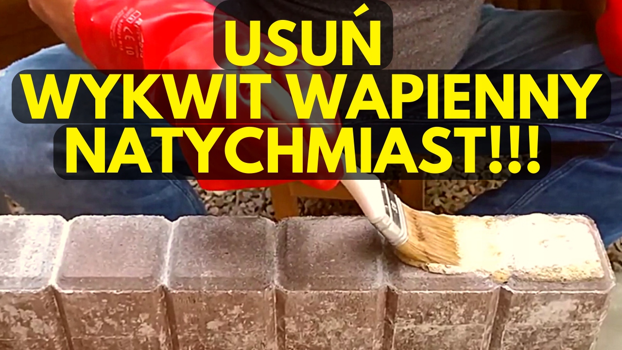 odstraňovač výkvetov 5l.-50m2 VEĽMI SILNÝ!